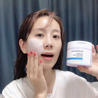 희야님이 올린 리뷰 사진 1