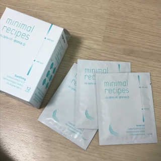 오잉뚀잉뀨님이 올린 리뷰 사진 2