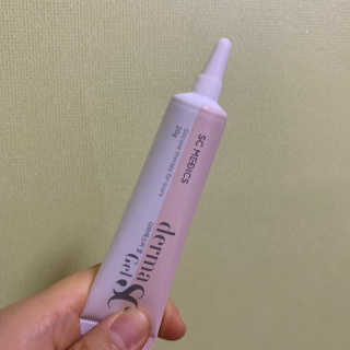 은비까비님이 올린 리뷰 사진 2
