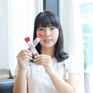 달린님이 올린 리뷰 사진 1
