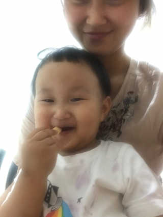 마리아나님이 올린 리뷰 사진 1