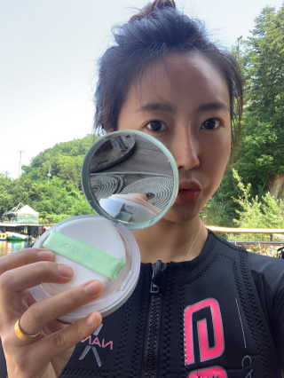 jenny님이 올린 리뷰 사진 3