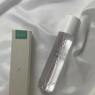 체리님이 올린 리뷰 사진 2