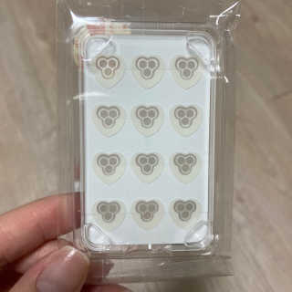 monmomo님이 올린 리뷰 사진 2