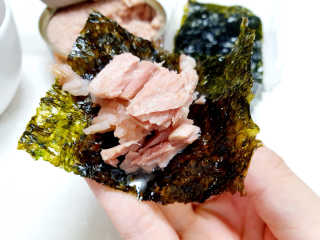 bibi님이 올린 리뷰 사진 1