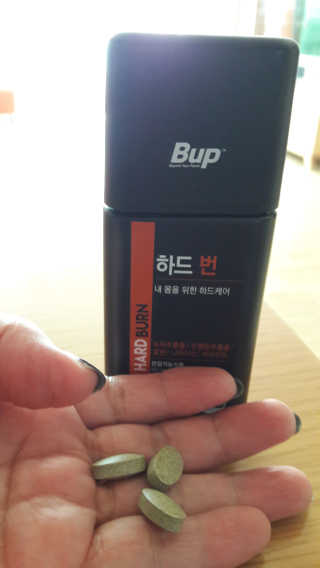 울사님이 올린 리뷰 사진 1