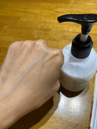 송송송님이 올린 리뷰 사진 4