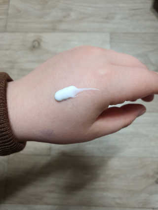 얌얌님이 올린 리뷰 사진 4