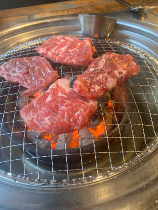 맛집탐방러님이 올린 리뷰 사진 4
