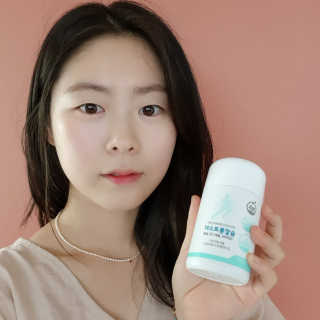 슈퍼알콩님이 올린 리뷰 사진 1