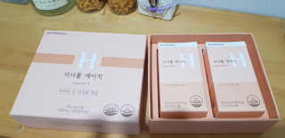 바둑알님이 올린 리뷰 사진 2