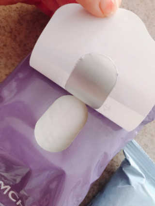 삐삐언니님이 올린 리뷰 사진 3