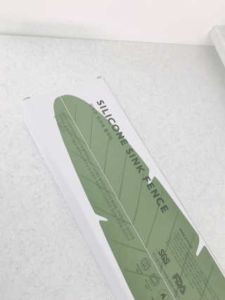 ㅣ전교1등엄마ㅣ님이 올린 리뷰 사진 4