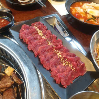 노이님이 올린 리뷰 사진 2