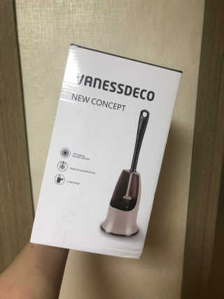 헐크갱크🌱님이 올린 리뷰 사진 2