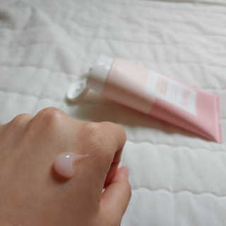 apple님이 올린 리뷰 사진 3
