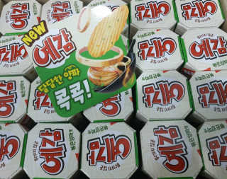 초비야님이 올린 리뷰 사진 3