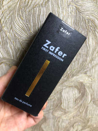 뤠빗님이 올린 리뷰 사진 3