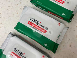 mk님이 올린 리뷰 사진 3