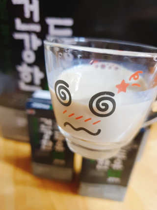 o7902o님이 올린 리뷰 사진 4