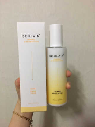 직장인님이 올린 리뷰 사진 1
