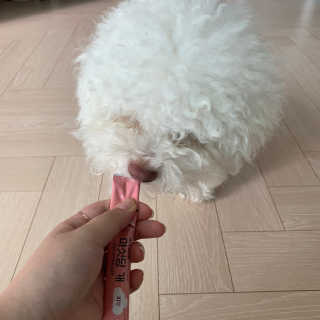 찐멍멍이님이 올린 리뷰 사진 3