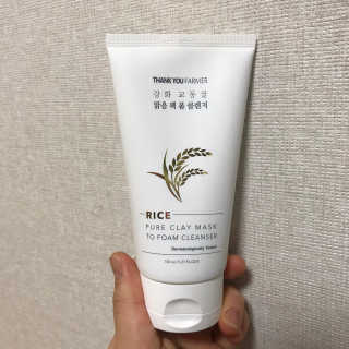 쎄미님이 올린 리뷰 사진 2
