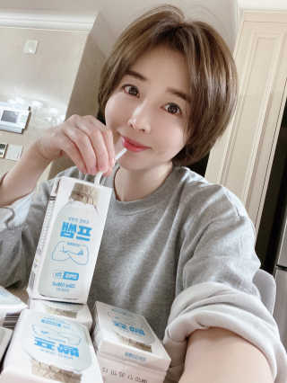현둥잉님이 올린 리뷰 사진 4