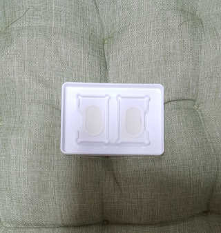 꾸울님이 올린 리뷰 사진 2