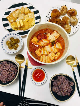 yooni님이 올린 리뷰 사진 2