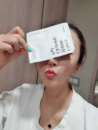 HeeJinYang님이 올린 리뷰 사진 1