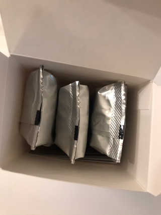 ChristineUm님이 올린 리뷰 사진 2