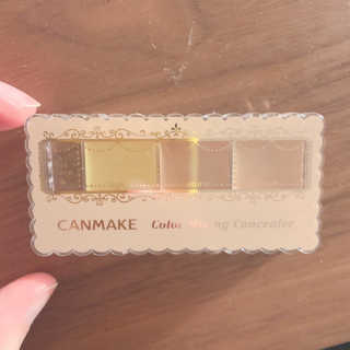 0724000님이 올린 리뷰 사진 3