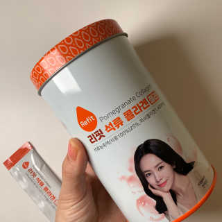 beautymari님이 올린 리뷰 사진 2