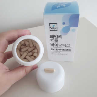 톰티님이 올린 리뷰 사진 3