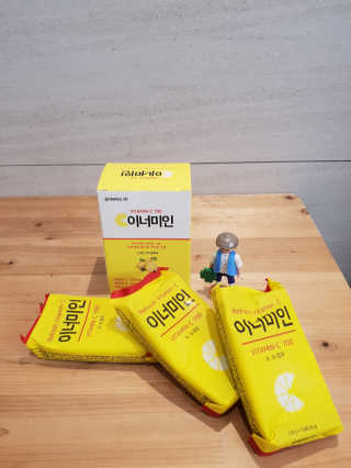 땡윤이맘님이 올린 리뷰 사진 2