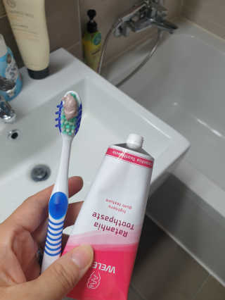 절세미녀님이 올린 리뷰 사진 2