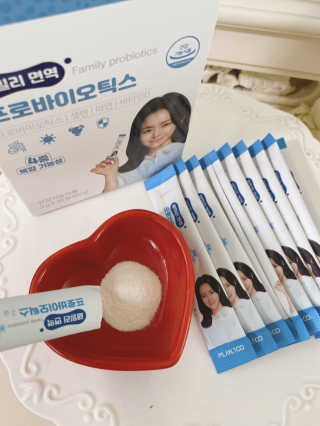 laniscake님이 올린 리뷰 사진 4