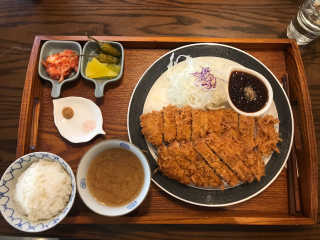 쬬발님이 올린 리뷰 사진 1