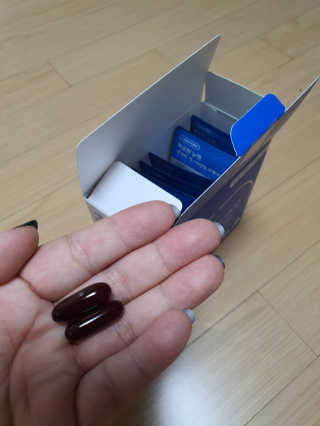 mimi님이 올린 리뷰 사진 3