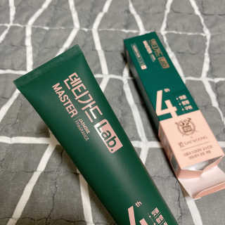 프로밍님이 올린 리뷰 사진 1