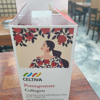 삼남매 맘^^님이 올린 리뷰 사진 3
