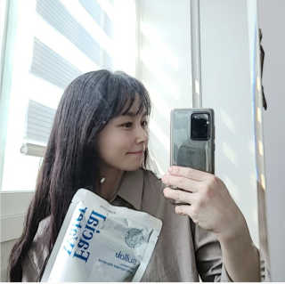 hoi님이 올린 리뷰 사진 1