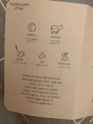 유궁디님이 올린 리뷰 사진 4