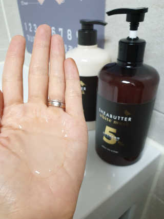 절세미녀님이 올린 리뷰 사진 3