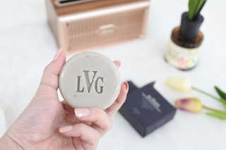 라 뷔게르 [Shampoo Bar] 쏠 드 뷔게르 — 4.5점을 준 리뷰어가 2020년 4월 올린 사용 사진