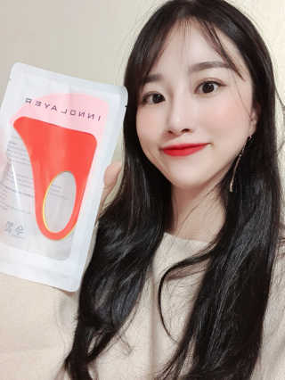 밍기님이 올린 리뷰 사진 2