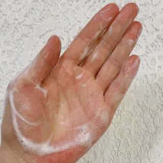 JJINMING님이 올린 리뷰 사진 3