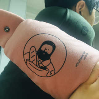 공팔리터초기중독자님이 올린 리뷰 사진 2