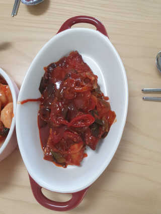 🌼러블리맘🌷님이 올린 리뷰 사진 3